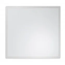 MITEA LIGHTNING LED panel M203425, Nadgradni, 4000K, 40W, 600x600x39mm, Beli