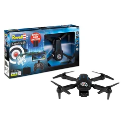 Revell RC Quadrocopter GO! Video 2.1