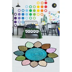 CONCEPTUM HYPNOSE Tepih (80 x 120) HMNT938