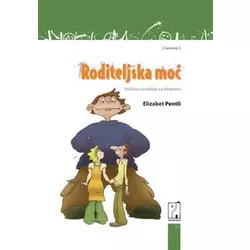 Roditeljska moa