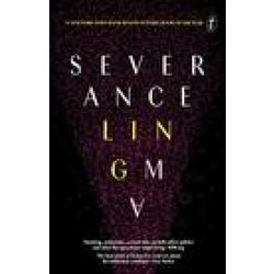 Severance