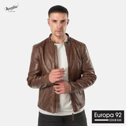 Mauricius Jz26 Jakna