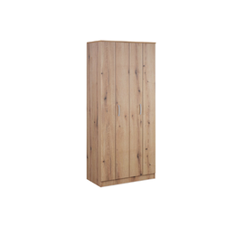 Matis Fortuna Soft FB2 Garderober, 100x52x222, Artisan