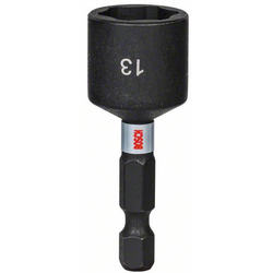 Bosch Impact Control nasadni ključ 2608522353