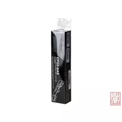 SilverStone CP05-SAS, Hot Swap SAS/SATA 6G module [24]