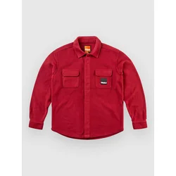 ThirtyTwo Rest Stop Base Layer Top brick