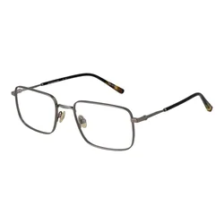 Scotch & Soda Naočare SS 2025 900