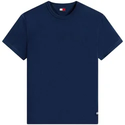 Tommy Hilfiger DM0DM22529 Modra