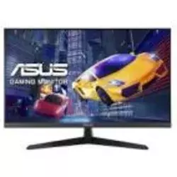 27 Asus VY279HGR