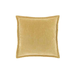 DEKORATIVNI JASTUČIĆ 45/45 cm