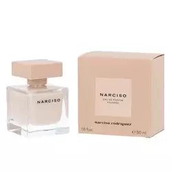 Narciso Rodriguez Poudree EDP 50ml
