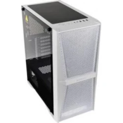 RAIJINTEK STYX BK