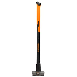 Truper Macola sa fiber drškom, 2.7 kg