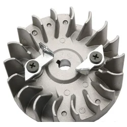 Magnet testere HUSQVARNA HU-340/345/350
