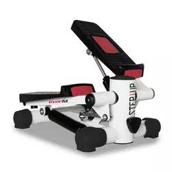 Mini steper Everfit Step Up