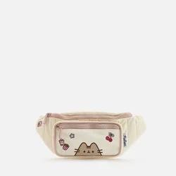 Reserved - Torbica za nošenje oko struka Pusheen