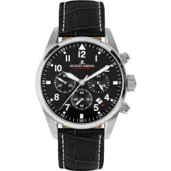 JACQUES LEMANS JL42-2A