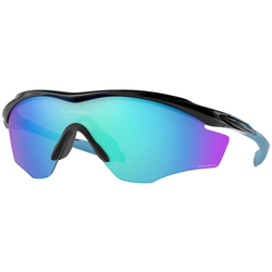 Oakley M2 Frame Xl Naočare za sunce OO 9343 21