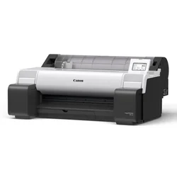 Canon imagePROGRAF TM-240 EURO