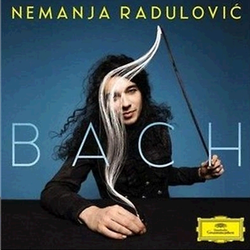 BACH/RADULOVIĆ