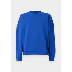 VERO MODA Majica VMBEA kraljevo modra