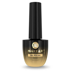 Baza za nokte Princess 8 ml MAKEAR| MAKEAR | Kozmo