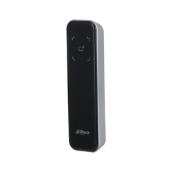 DAHUA Samostalni čitač pristupa ASR2200A crni