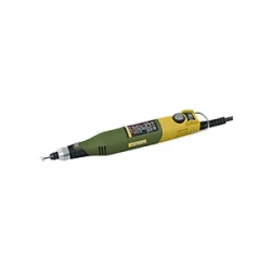 Proxxon bušilica/brusilica MICROMOT 230/E 220-240V; 80W P28440