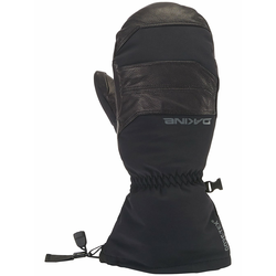 DAKINE PALČNIKI EXCURSION GORE-TEX