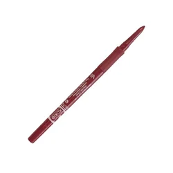 Kokie Cosmetics Retractable Kohl olovka za usne, 518 Wine