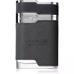 Armaf Voyage Brown EDP 100 ml | Kozmo