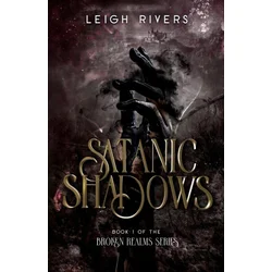 Satanic Shadows
