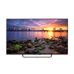 Sony 43"W755 Android 800hz Wif ( KDL43W755CBAEP )