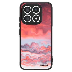 ULTIMATE CASE PowerShare za Xiaomi 17 - Sunset