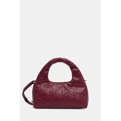 Torbica Calvin Klein
