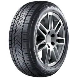 Wanli Zimska guma 215/50R17 95V SW211 XL
