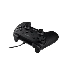 Game pad TRUST GXT541 MUTA/crna