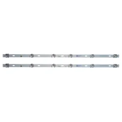 Ninaled LED trake za Elit L-3220ST2, ES-3438