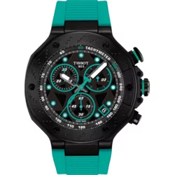 TISSOT T141.417.37.051.01