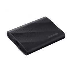 Samsung Portable T9 SSD MU-PG2T0B Eksterni SSD 2TB