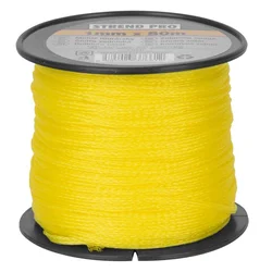 Konac zidarski 1,0mmx50m ( 17681 )