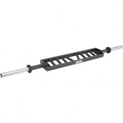 ATX PALICA 50MM MULTI GRIP – VEČ PRIJEMOV 204 CM