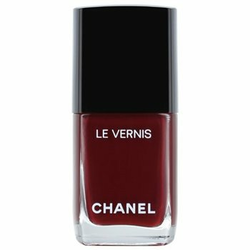 Chanel Le Vernis lak za nohte odtenek 512 Mythique 13 ml