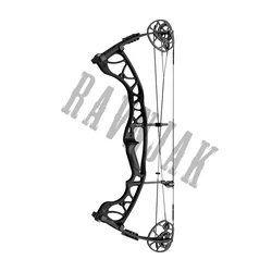 Hoyt Compound Bow Torrex