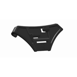 POMOCA NASTAVEK TWIN TIP TAIL HOOK