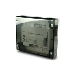 HOCHIKI CHQ-SZM2(HFP)-SCI Single zone monitor
