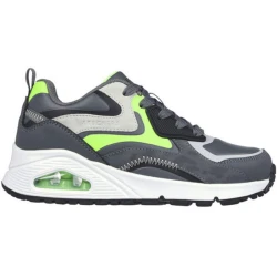 SKECHERS  UNO PATIKE ZA DEČAKE