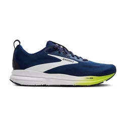 Brooks Trace 4