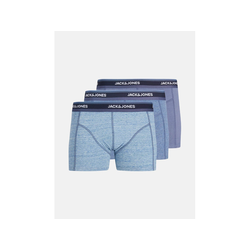Jack&Jones Moško perilo 12227978