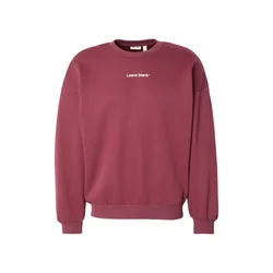 Only & Sons Majica ONSTYSON jagoda